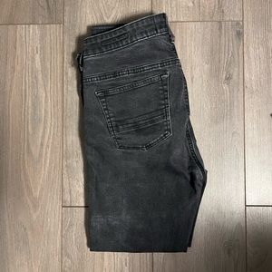 PacSun Skinny Jeans
